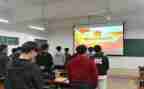 学校的团支部工作计划精选7篇