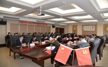 学生会团总支工作总结6篇
