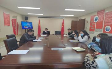 团总结和工作计划推荐5篇