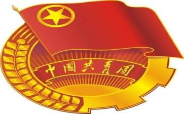 转团组织申请书7篇