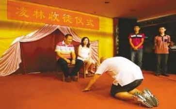 语文徒弟工作计划8篇