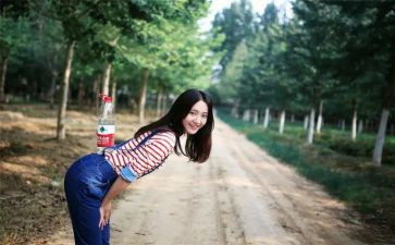 小学突发卫生事件应急预案6篇