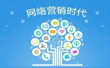 小学推广普通话活动方案7篇