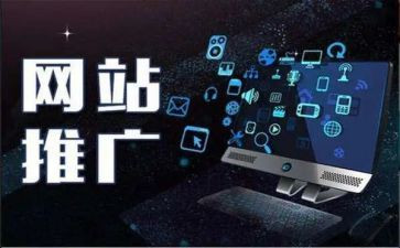 型煤推广工作总结7篇