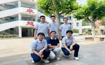 推荐生述职报告优秀8篇