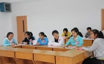 推荐生述职报告8篇