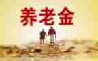 2023年教师退休申请书8篇