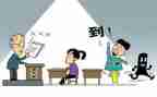 签退学申请书最新7篇