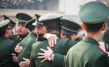 退役军人事务局工作总结5篇