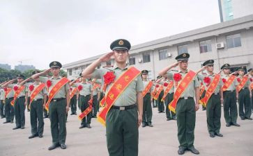 退役事务工作计划7篇