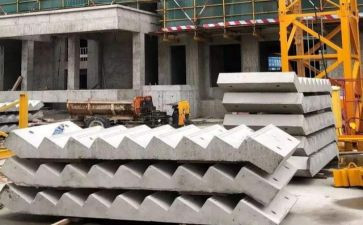 土建施工员的工作总结6篇