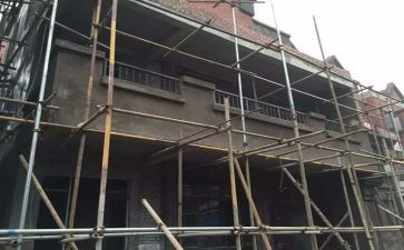 土建监理工作总结6篇