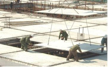 土建预算师工作总结6篇