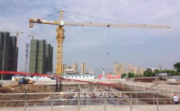 土建师工作计划5篇