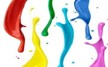 内墙涂料合同5篇