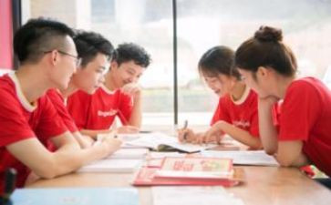 托管老师的心得体会5篇