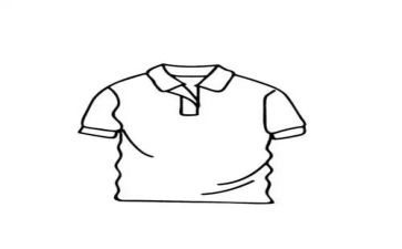 幼儿园t恤活动教案模板5篇
