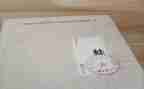 青蛙寓言读后感5篇