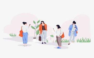 带学生外出活动方案5篇