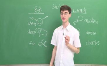 小小班户外教案5篇