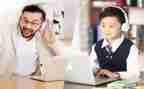 幼儿园户外教育活动教案5篇