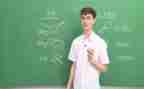 小小班户外教案5篇