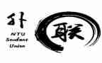 外联部2022工作计划7篇