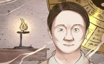 描写外貌的作文8篇