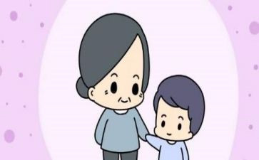 感恩外婆的作文推荐8篇