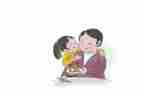 读外婆的爱读后感参考5篇