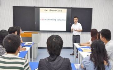 外语组工作计划8篇
