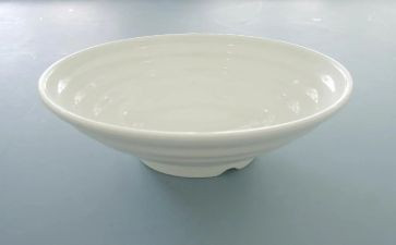 碗的读后感五十字7篇
