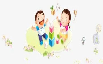 去泰国玩作文6篇