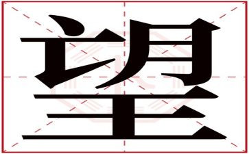 望星空作文通用8篇