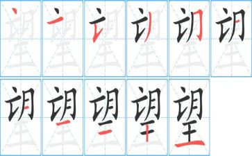 愿望约实现读后感6篇