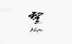 我实现了愿望作文7篇
