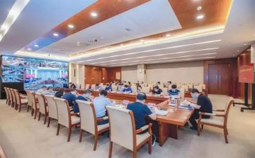 银行网点主管述职报告7篇