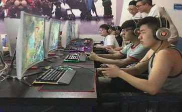 年终总结网管7篇