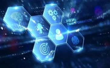 2023年网络学习心得模板5篇