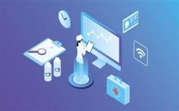 网络部2022年工作计划6篇