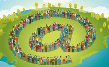 网络客服实习的心得体会7篇