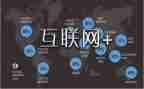 网络信息安全的培训心得8篇