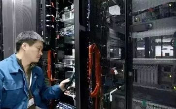 年终网络工程师年终总结5篇