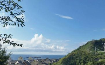 为了忘却的纪念作文8篇