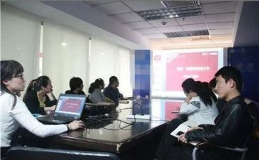 网销售周总结报告5篇
