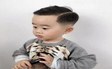 哈利波特与混血王子的读后感7篇
