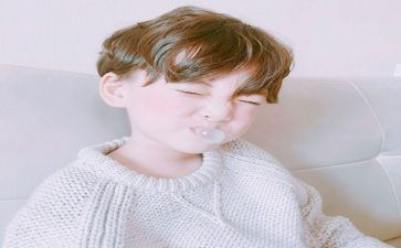 《小王子》800字读后感8篇