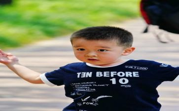 小小王子的读后感7篇