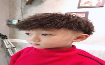 小小王子的读后感最新5篇