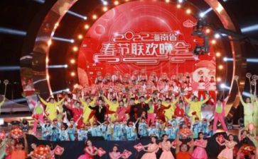 军训心得体会晚会7篇